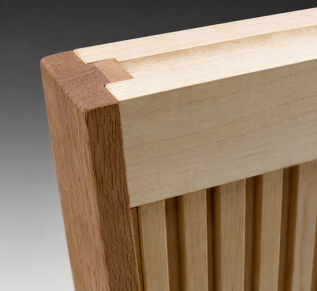 Signet Fiberglass Advantages
