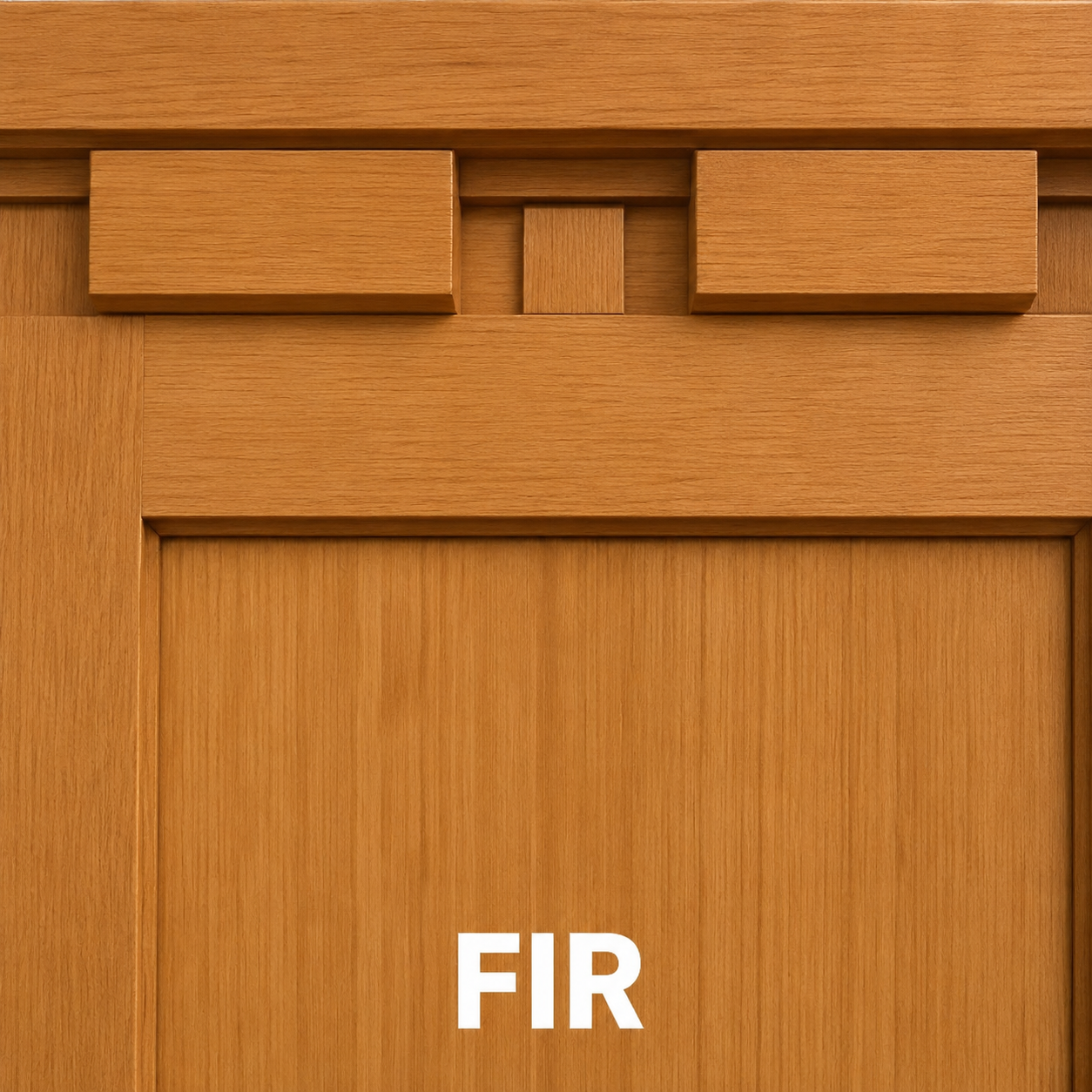 Signet Fir