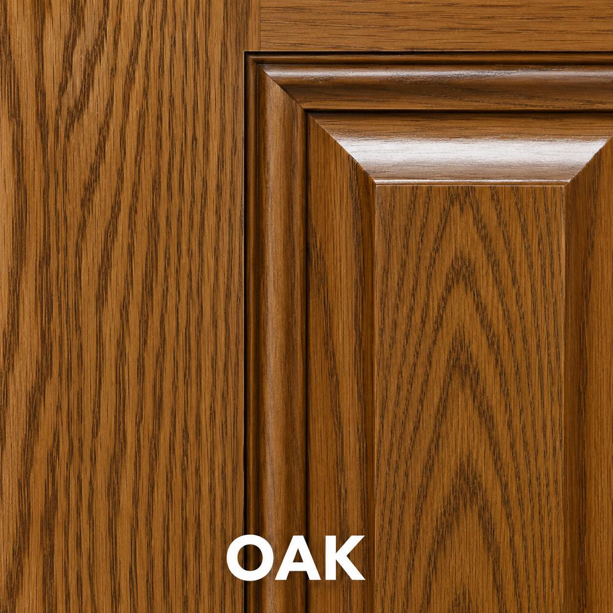 Signet Oak